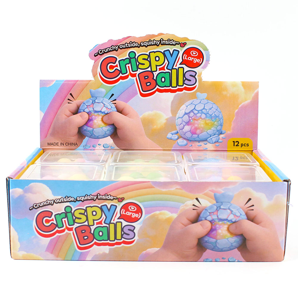 299A] 3500 솜사탕 왁뿌 말랑이
