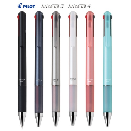 한정판 제브라 노크 펜슬 샤프 오페쿠컬러 한정판 05mm 5종