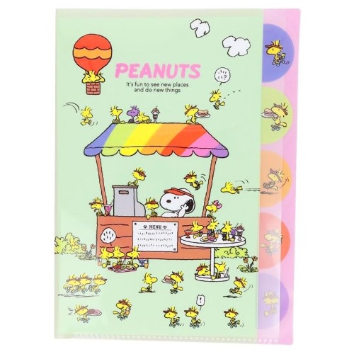 펜 pilot 닥터그립 41 우드 멀티펜 4색볼펜샤프 peanuts 한정판 스누피