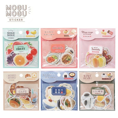 샤프 마인드웨이브 쿠루토가 샤프 05mm foodies 토스트