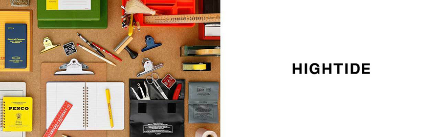 penco 펜코 스토리지 컨테이너 수납함 4사이즈 세트 penco storage container