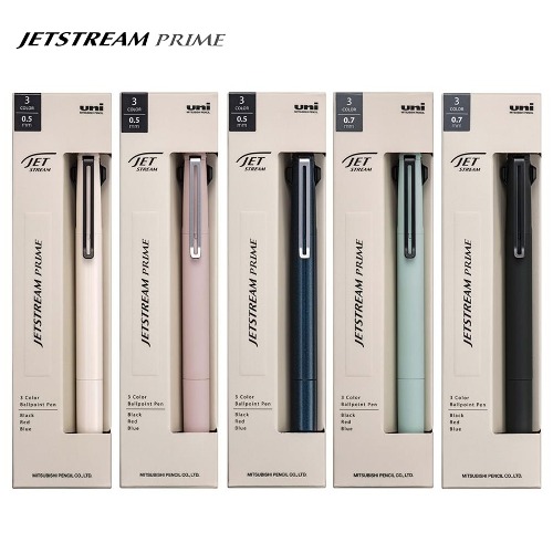 샤프 uni 알파겔 쿠루토가 스위치 샤프 0305mm