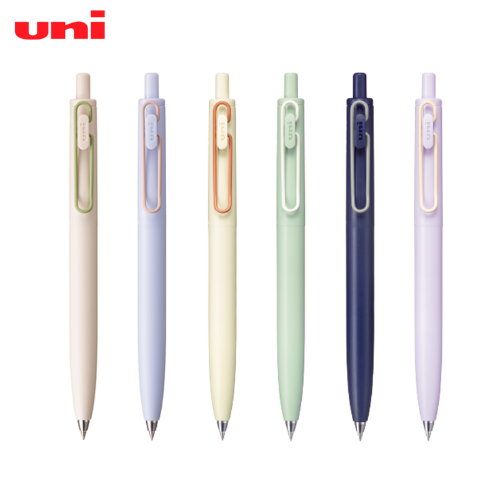 유니 유니볼원 f 한정판 05 umn sf 05